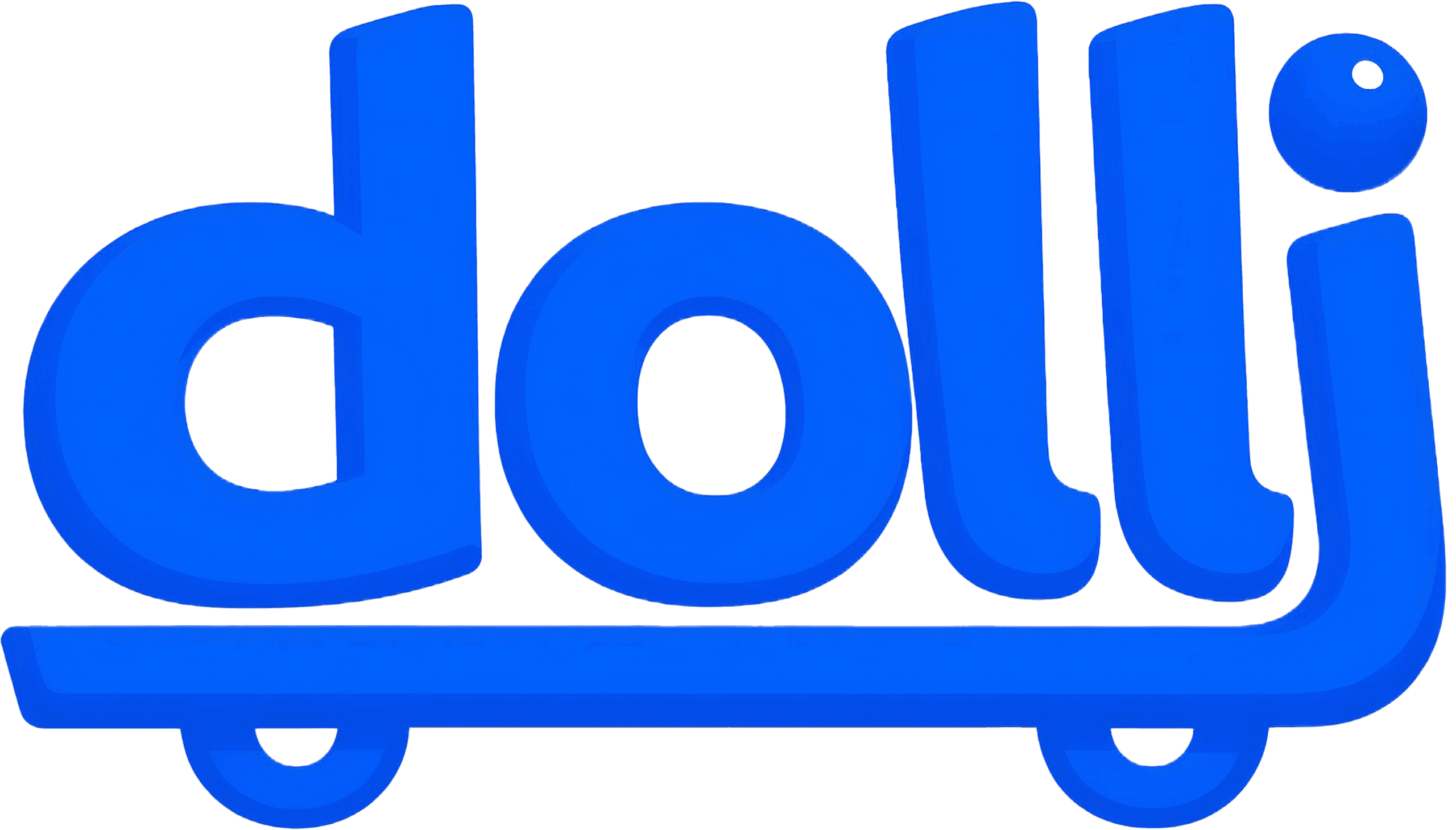 Dolli